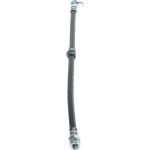 BOSCH 1 987 481 A95 Bremsschlauch