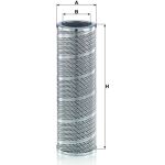Filter, Arbeitshydraulik HD 13 003 Filter, Arbeitshydraulik HD 13 003