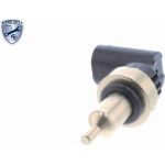 Vemo V30-72-0034 Sensor, Kühlmitteltemperatur Expert Kits + Vemo V30-72-0034 Sensor, Kühlmitteltemperatur Expert Kits +