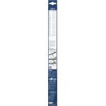 BOSCH 530 U Scheibenwischer Twin 3 397 004 584 BOSCH 530 U Scheibenwischer Twin 3 397 004 584