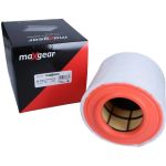 Luftfilter 26-2497 Luftfilter 26-2497