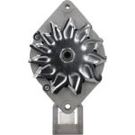 Generator 995.002.037.014 Generator 995.002.037.014