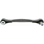 Vaico V30-7265 Stange/Strebe, Stabilisator Vaico V30-7265 Stange/Strebe, Stabilisator
