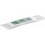 Vaico V10-8545 Bremssattel Green Mobility Parts Vaico V10-8545 Bremssattel Green Mobility Parts