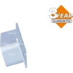 NRF 31339 Ölkühler, Motoröl EASY FIT NRF 31339 Ölkühler, Motoröl EASY FIT