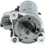 BOSCH F 002 G20 622 Starter