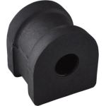 Tedgum 00194886 Lagerung, Stabilisator