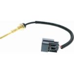 Vemo V25-72-1171 Sensor, Kühlmitteltemperatur Green Mobility Parts Vemo V25-72-1171 Sensor, Kühlmitteltemperatur Green Mobility Parts