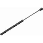 Gasfeder, Koffer-/Laderaum V42-0248 Gasfeder, Koffer-/Laderaum V42-0248