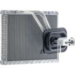 Verdampfer, Klimaanlage AE 128 000P Verdampfer, Klimaanlage AE 128 000P