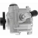 Vaico V20-0325 Hydraulikpumpe, Lenkung Vaico V20-0325 Hydraulikpumpe, Lenkung