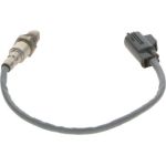 BOSCH 0 258 030 01P Lambdasonde