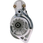 Starter 8EA 012 528-061 Starter 8EA 012 528-061
