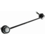 Vaico V46-0067 Stange/Strebe, Stabilisator