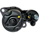 Starter 8EA 011 610-231 Starter 8EA 011 610-231
