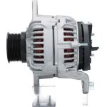 Generator 816.522.150.010