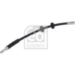 FEBI BILSTEIN 185980 Bremsschlauch FEBI BILSTEIN 185980 Bremsschlauch