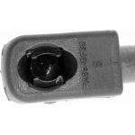 Vaico V10-4156 Gasfeder, Kofferraum/Laderaum Vaico V10-4156 Gasfeder, Kofferraum/Laderaum