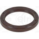 Elring 227.620 Dichtring Elring 227.620 Dichtring