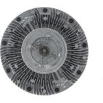 Kupplung, Kühlerlüfter CFC 205 000P Kupplung, Kühlerlüfter CFC 205 000P