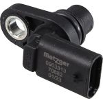 Sensor, Nockenwellenposition 0903313 Sensor, Nockenwellenposition 0903313