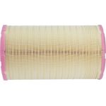BOSCH F 026 400 531 Luftfilter BOSCH F 026 400 531 Luftfilter