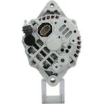 Generator 125.523.070.130