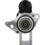 PSH 120.546.132.130 Starter +Line Original PSH 120.546.132.130 Starter +Line Original