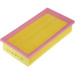 Luftfilter 585569 Luftfilter 585569