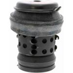 Vaico V10-1181 Lagerung, Motor