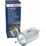 Kraftstofffilter 0 450 905 976 Kraftstofffilter 0 450 905 976
