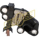 GEBE 1 4405 1 Generatorregler GEBE 1 4405 1 Generatorregler
