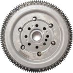 LuK 600 0047 00 Kupplungssatz RepSet DMF LuK 600 0047 00 Kupplungssatz RepSet DMF