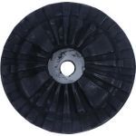 Federbeinstützlager 72-4532 Federbeinstützlager 72-4532