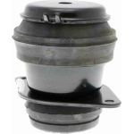 Vaico V10-1178 Lagerung, Motor