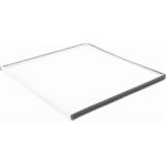 Vemo V51-30-0006 Filter, Innenraumluft Vemo V51-30-0006 Filter, Innenraumluft