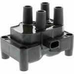 Vemo V25-70-0025 Zündspule Vemo V25-70-0025 Zündspule