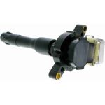 Zündspule V20-70-0012 Zündspule V20-70-0012