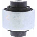 Vaico V10-1327 Lagerung, Lenker Green Mobility Parts Vaico V10-1327 Lagerung, Lenker Green Mobility Parts