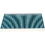 BOSCH 0 986 628 517 Innenraumfilter BOSCH 0 986 628 517 Innenraumfilter