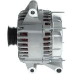 BOSCH 1 986 A01 817 Generator BOSCH 1 986 A01 817 Generator
