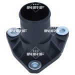 Kühlmittelflansch 775078 Kühlmittelflansch 775078