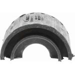 Vaico V40-1143 Lagerung, Stabilisator Vaico V40-1143 Lagerung, Stabilisator