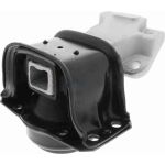 Vaico V42-0398 Lagerung, Motor Vaico V42-0398 Lagerung, Motor