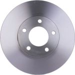 Hella 8DD 355 113-381 Bremsscheibe Hella 8DD 355 113-381 Bremsscheibe