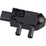 Sensor, Abgasdruck 0906455
