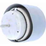 Vaico V10-8240 Lagerung, Motor