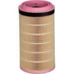 Luftfilter E1873L Luftfilter E1873L