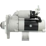 PSH 161.517.113.170 Starter +Line Original
