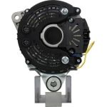 Generator 575.015.055.000 Generator 575.015.055.000